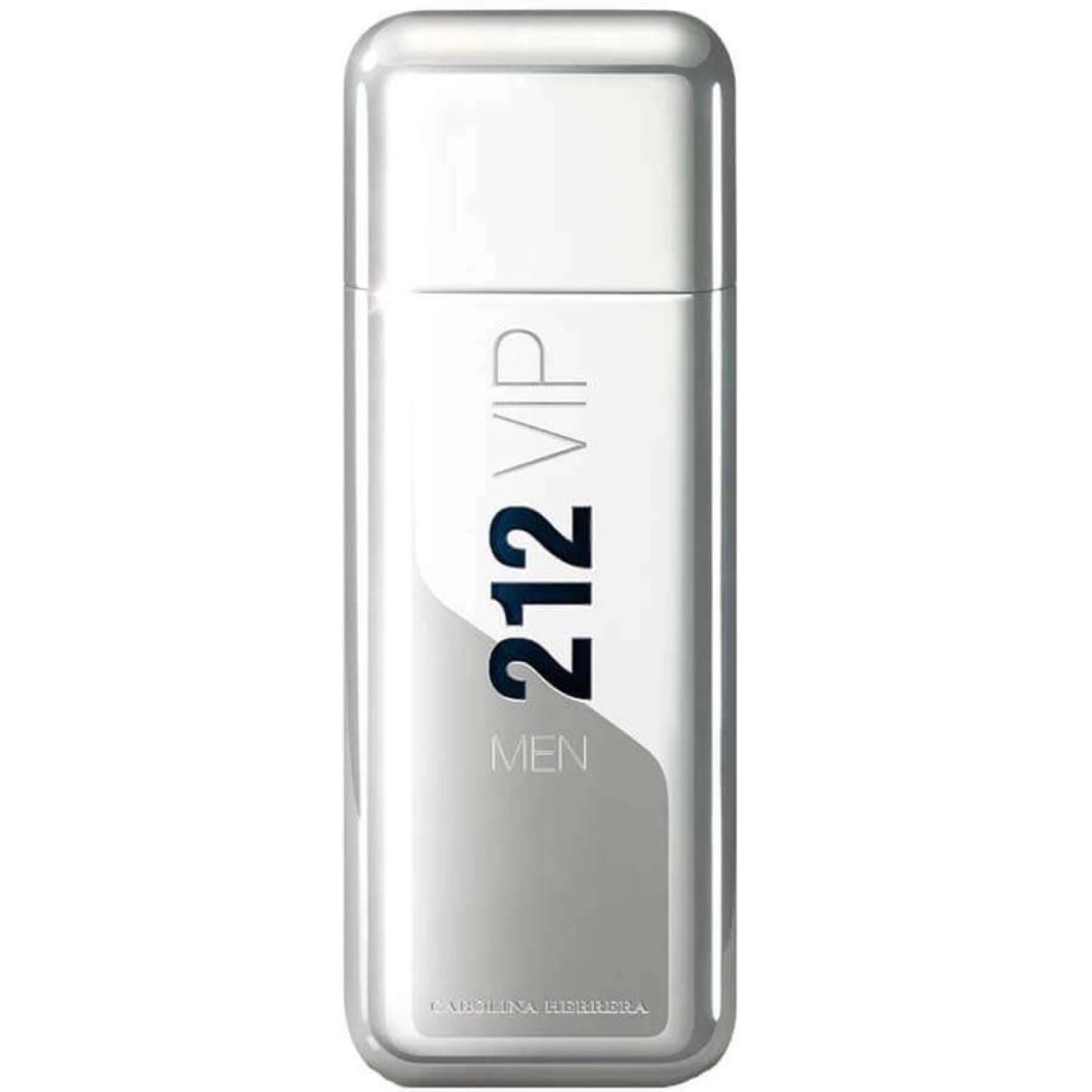 212 Vip Man Eau De Toilette - Plaza.ba | Parfumerija i njega lica