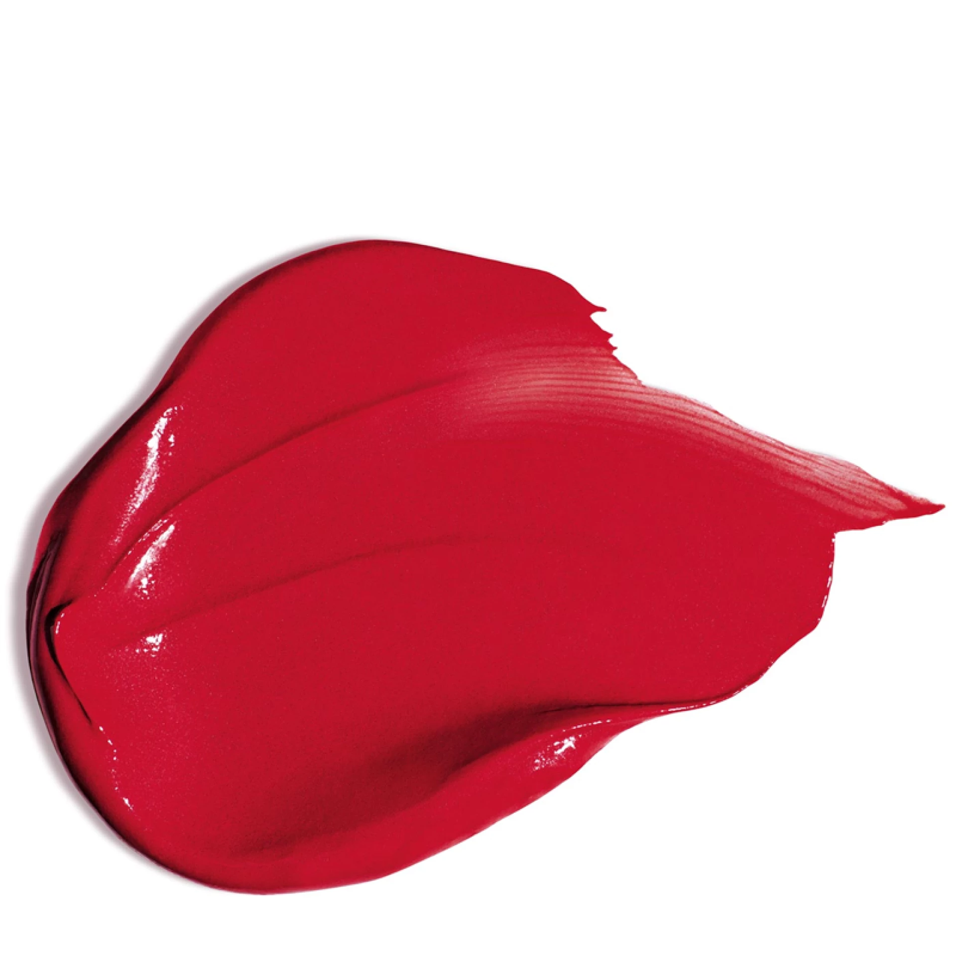 Megali Rouge Joli Rouge Velvet - Plaza.ba | Parfumerija i njega lica