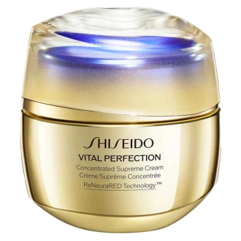 Vital Perfection Concentrated Supreme Cream
