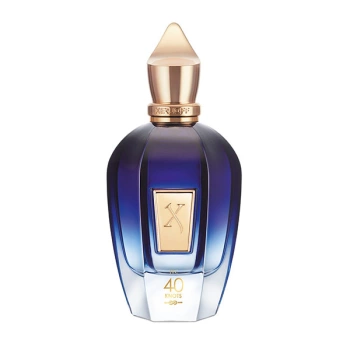 Xerjoff 40 Knots  Eau De Parfum Unisex Fragrance