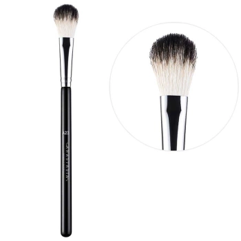 A23 Pro Brush Large Tapered Blending Brush