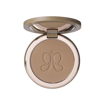 Smooth Blur Bronzer