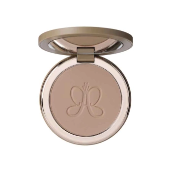 Smooth Blur Bronzer