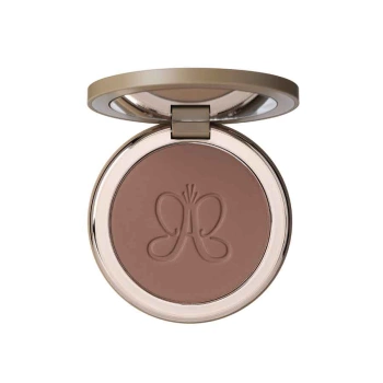 Smooth Blur Bronzer