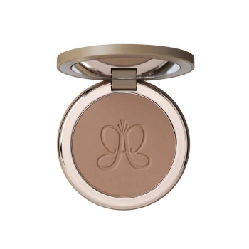 Smooth Blur Bronzer