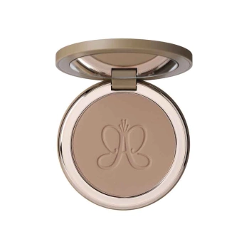 Smooth Blur Bronzer