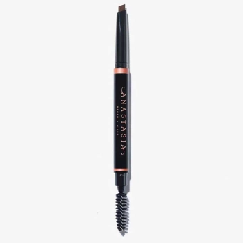 Brow Definer