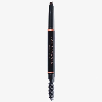 Brow Definer