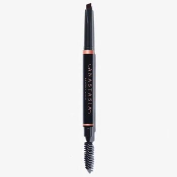 Brow Definer