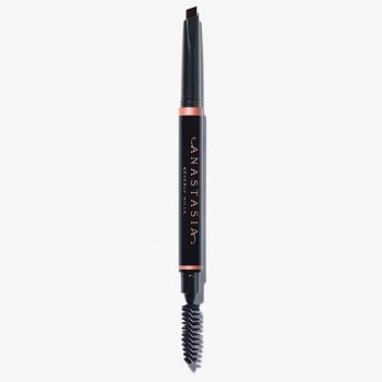 Brow Definer