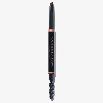 Brow Definer