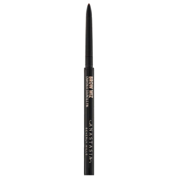 Brow Definer Mini