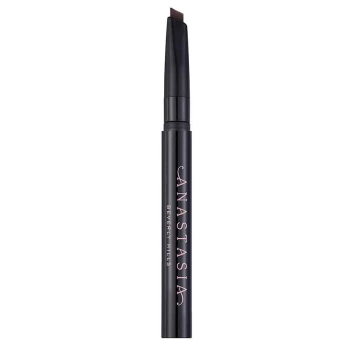 ABH BROW DEFINER MINI EBP MEDIUM BROWN