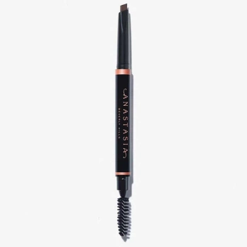 Brow Definer