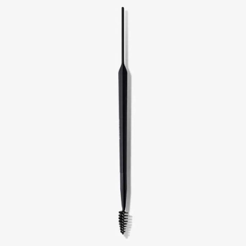 ABH BROW FREEZE APPLICATOR
