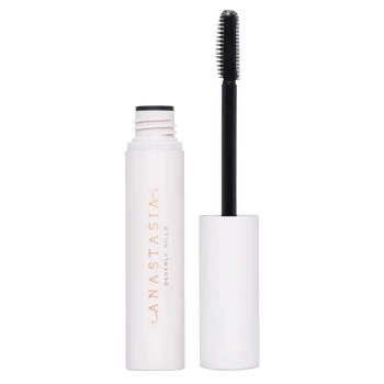 Brow Freeze Gel