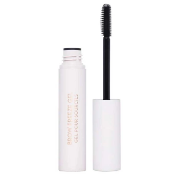 ABH BROW FREEZE GEL MINI EBGEL