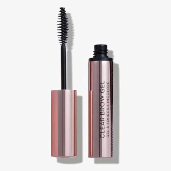 Brow Gel Clear