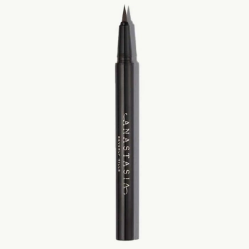 ABH BROW PEN CARAMEL