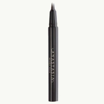 Brow Pen