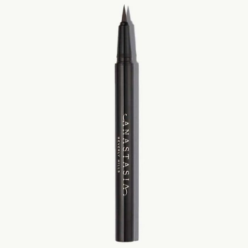 Brow Pen