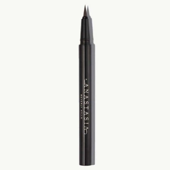 ABH BROW PEN SOFT BROWN