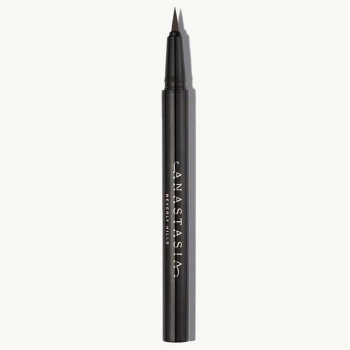 ABH BROW PEN TAUPE