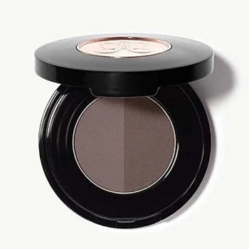 Brow Powder Duo