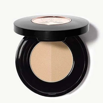 ABH BROW POWDER DUO BLONDE
