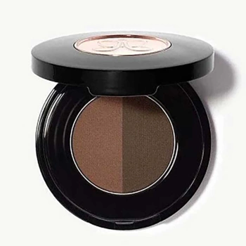 Brow Powder Duo