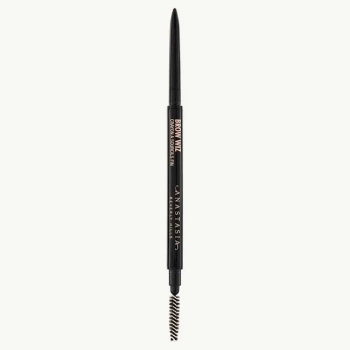 Brow Wiz