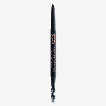 Brow Wiz