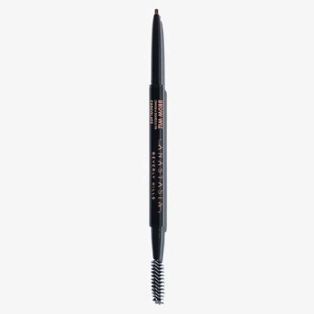Brow Wiz