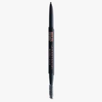 Brow Wiz