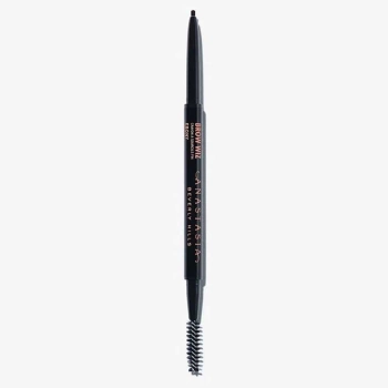 Brow Wiz