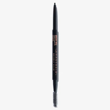 Brow Wiz