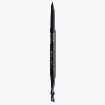 Brow Wiz