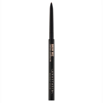 Brow Wiz Mini