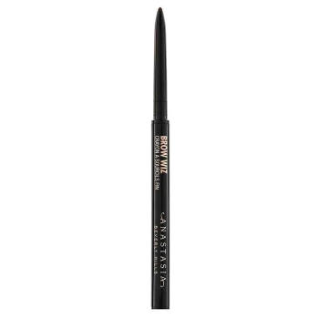ABH BROW WIZ MINI EBP SOFT BROWN