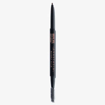 Brow Wiz