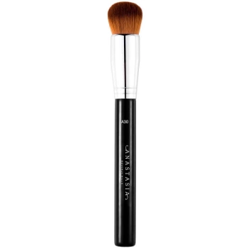 Anastasia Beverly Hills A30 Pro Brush Domed Kabuki Brush