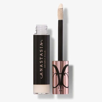 Concealer Magic Touch