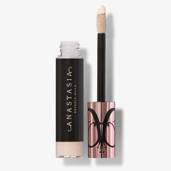 Concealer Magic Touch
