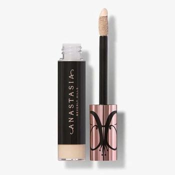 Concealer Magic Touch