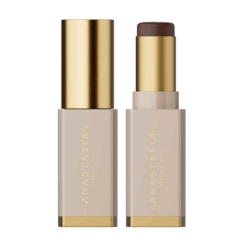ABH CONTOUR STICK CORE SHADOW