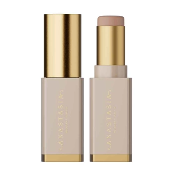 Smooth Blur Contour Stick