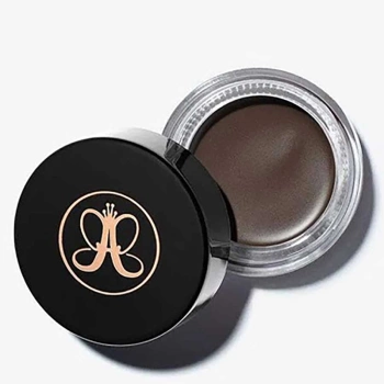 Dipbrow Pomade
