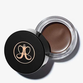 Dipbrow Pomade