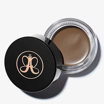 ABH DIPBROW POMADE BLONDE