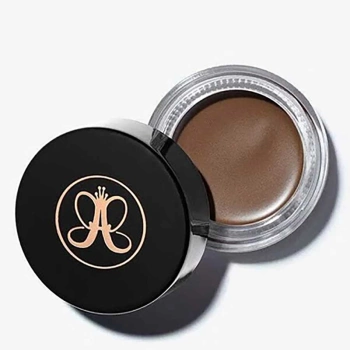 Dipbrow Pomade
